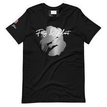 Load image into Gallery viewer, Fighting Fish T-Shirt
