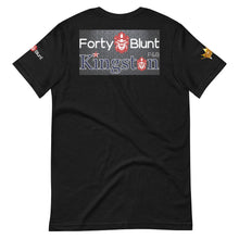 Load image into Gallery viewer, Royal Kingston T-Shirt
