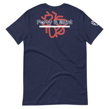 Load image into Gallery viewer, Bee-Hive Shirt
