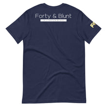 Load image into Gallery viewer, Power of Prayer T-Shirt
