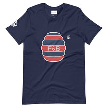 Load image into Gallery viewer, Bee-Hive Shirt
