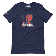 Load image into Gallery viewer, Big Bee T-Shirt
