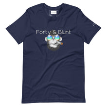 Load image into Gallery viewer, Cigar Ape T-Shirt
