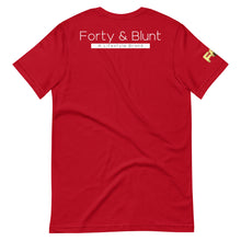 Load image into Gallery viewer, Power of Prayer T-Shirt
