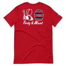 Load image into Gallery viewer, Beehive T-Shirt
