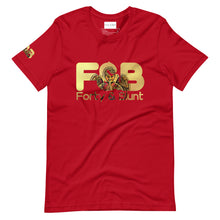 Load image into Gallery viewer, Power of Prayer T-Shirt
