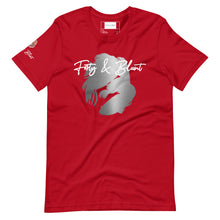 Load image into Gallery viewer, Fighting Fish T-Shirt
