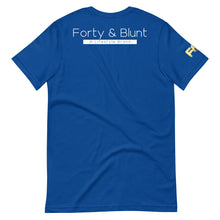 Load image into Gallery viewer, Power of Prayer T-Shirt
