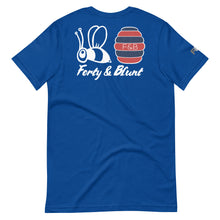 Load image into Gallery viewer, Big Bee T-Shirt
