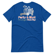 Load image into Gallery viewer, Cigar-Man City T-Shirt
