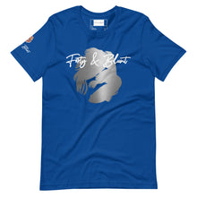 Load image into Gallery viewer, Fighting Fish T-Shirt
