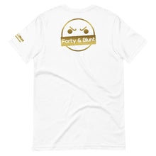 Load image into Gallery viewer, Don&#39;t Say F&amp;B T-Shirt
