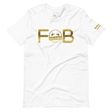 Load image into Gallery viewer, Don&#39;t Say F&amp;B T-Shirt
