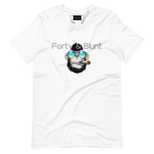 Load image into Gallery viewer, Cigar Ape T-Shirt
