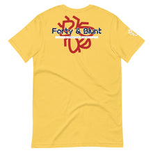 Load image into Gallery viewer, Bee-Hive Shirt
