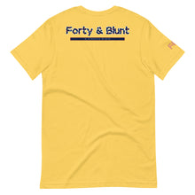 Load image into Gallery viewer, Red and White Star Shirt
