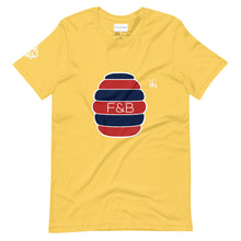 Load image into Gallery viewer, Bee-Hive Shirt
