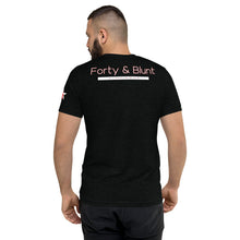 Load image into Gallery viewer, Short sleeve t-shirt
