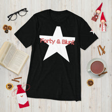 Load image into Gallery viewer, Short sleeve t-shirt
