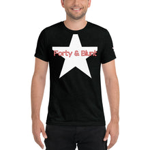 Load image into Gallery viewer, Short sleeve t-shirt
