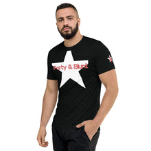 Load image into Gallery viewer, Short sleeve t-shirt
