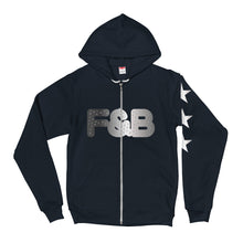 Load image into Gallery viewer, Hoodie sweater
